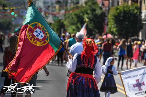 fiestas portugal|Major Holidays and Festivals in Portugal 2024